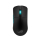 Myszka ASUS ROG Harpe Ace Aim Lab Edition